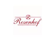 Koch (m/w/d) in Vollzeit | d4rhha - Ahrensburg