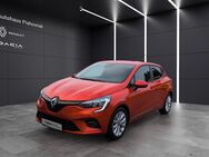 Renault Clio, EXPERIENCE TCe 90, Jahr 2020 - Brunn (Mecklenburg-Vorpommern)