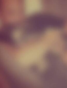 Mal*** - Brandenburg (Havel)