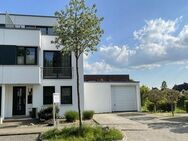 Exklusives Stadthaus in Top-Lage von Habenhausen - Urbanes Wohnen auf hohem Niveau! - Bremen