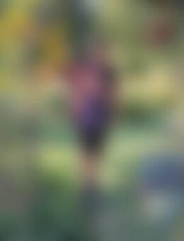 Ale*** - Bad Schussenried