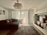 Gemütliche 2-Zimmer-Wohnung in Ahlen - Ahlen