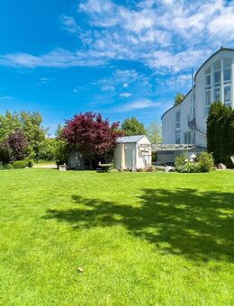 Absolut einzigartig! - Passau