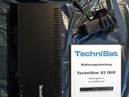 Receiver Technisat - Düren