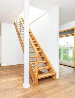 OWNR: Einziehen und Wohlfühlen - Renoviert und mit Küche! Bezugsfertiger Erstbezug - Berlin