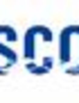 Schwimmtrainer (m/w/d) Wettkampfsport - Oberursel (Taunus)