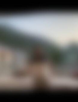 Ard*** - Gelsenkirchen