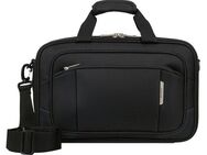 Samsonite Reisetasche RESPARK Underseater, Underseater 3-Way-Bag