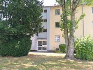 +++ 3 Raumwohnung mit Wannenbad und Balkon in Wanheim +++ - Duisburg