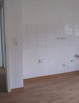 Komplett renovierte 3-Zimmer -Wohnung in ruhiger bevorzugter Wohnlage - Dortmund