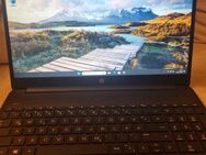 HP Laptop 15s - 15 Zoll - Windows 11 - Top Zustand - Remscheid
