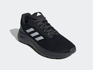 adidas Sportswear CLOUDFOAM MOVE Walkingschuh