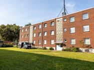 *** EINLADENDE WOHNUNG MIT BALKON *** - Delmenhorst