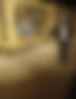 Rai*** - Mönchengladbach