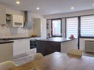 Traumhafte 3-Zimmer Wohnung: Modern saniert und bereit, Ihr neues Zuhause zu werden! - Sasbachwalden