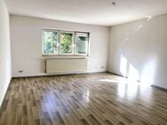 Geräumige 2-Raumwohnung mit Dachterrasse sucht neue Mieter! - Zerbst (Anhalt)