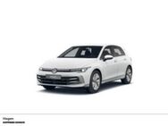 VW Golf, 1.5 TSI Style Verfügbar 03 25, Jahr 2022 - Hagen (Stadt der FernUniversität)