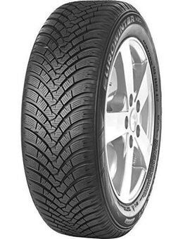 Winterreifen - Kettig