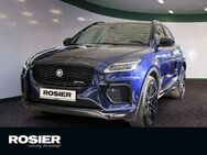 Jaguar E-Pace, D200 R-Dynamic HSE AWD, Jahr 2024 - Menden (Sauerland)