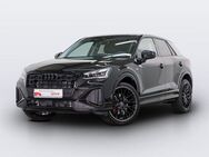 Audi Q2 35 TFSI S LINE LM19 NAVI+ MATRIX SPORTSITZE - Bochum