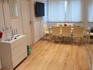 1 Zimmer komplett möbliert in Wohngemeinschaft frei ab 01.02.2024 (room in shared apartment) - Rosenheim