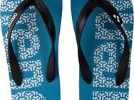 Arena ARENA FLIP FLOP Zehentrenner