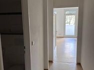 Gemütliche 1-Zimmer-Wohnung mit Balkon zu vermieten! - Frankfurt (Main)