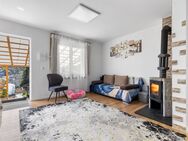 Ein Zuhause zum Ankommen - für Menschen mit Herz und Zukunftsplänen - Bad Wildbad