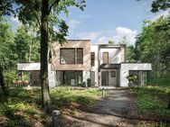 Bien-Zenker: Ihr Traumhaus, maßgeschneidert für Sie - Röbel (Müritz) Zentrum