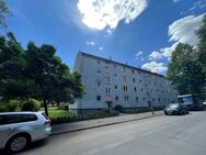 Geräumige 3-Zimmer-Wohnung in Essen-Holsterhausen - Zentral und gut geschnitten! - Essen