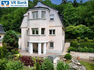 - Villa in bester Lage von Sonneberg - - Sonneberg