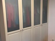 Ikea Pax Kleiderschränke - Wachtberg