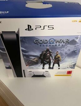 Playstation 5 / PS5 - Hesel