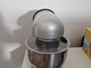 Verkaufe eine Teigknetmaschine. - Duisburg