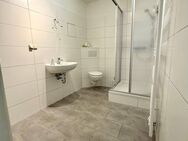 Altbauflair am Reuß Park - Charmante 2R-Wohnung - Gera