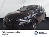 VW Golf, 1.5 TSI VIII Move, Jahr 2024 - Neu Isenburg