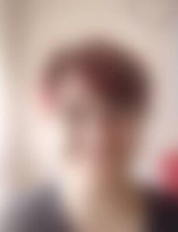 Nat*** - Neuenkirchen (Landkreis Mecklenburgische Seenplatte)