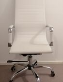 Bürostuhl Drehsessel Svita in 85049