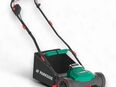 Parkside Akku-Spindelmäher PSMA 20-Li A / 20 Volt / ohne Akku / Neuware in 96050