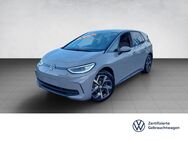 VW ID.3, 0.9 Pro Performance IQ-Light, Jahr 2023 - Oberaurach