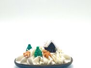 Duftkerze „Christmas Village Schale“ ❤️9,99€❤️ - Weimar