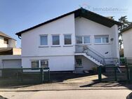 Gepflegtes Architektenhaus in schöner Lage von Ginsheim - Ginsheim-Gustavsburg