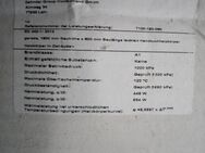 Badezimmer Heizkörper zu verkaufen für 60€ - Gütersloh