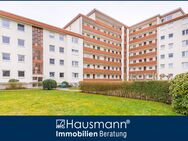 Der ideale Start in Quickborn! - Quickborn (Landkreis Pinneberg)