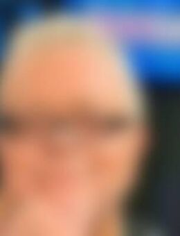 Sap*** - Rednitzhembach