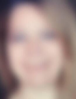 Cor*** - Bad Marienberg (Westerwald)