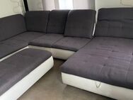 Sofas - Eppingen