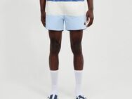 Ellesse Badeshorts CIELO SWIM SHORTS (1-St)