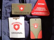 Wellensteyn Jacke - Bad Salzuflen