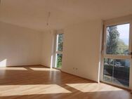 Bezugsfertige und barrierefreie 3-Zimmer-Wohnung mit Balkon und EBK, provisionsfrei - Heidelberg